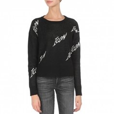Свитеры и кардиганы Guess