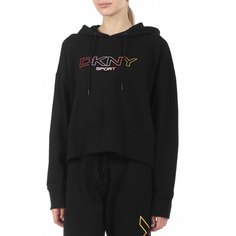 Свитеры и кардиганы Dkny