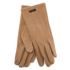 Перчатки и варежки Fabretti