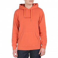 Свитеры и кардиганы Quiksilver