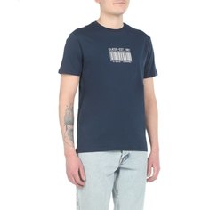 Футболки и майки Guess
