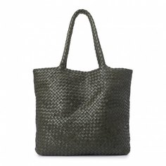 Дорожные и спортивные сумки Officine Creative
