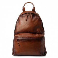 Дорожные и спортивные сумки Officine Creative