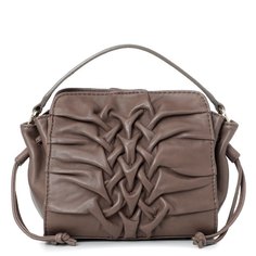 Дорожные и спортивные сумки Officine Creative