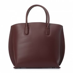 Дорожные и спортивные сумки Diva`s Bag