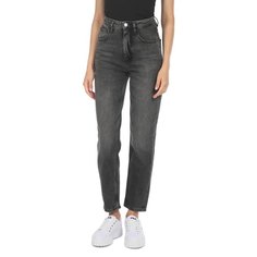 Джинсы Guess
