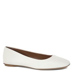 Балетки Oronero Firenze