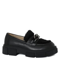 Ботинки Tendance