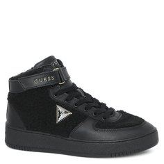 Кроссовки и кеды Guess