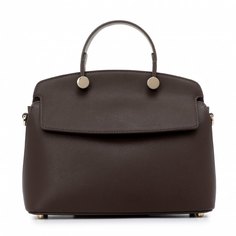 Дорожные и спортивные сумки Tendance
