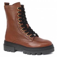 Ботинки Tommy Hilfiger