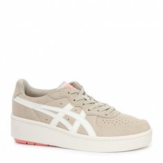 Кроссовки и кеды Onitsuka Tiger