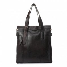 Дорожные и спортивные сумки Officine Creative