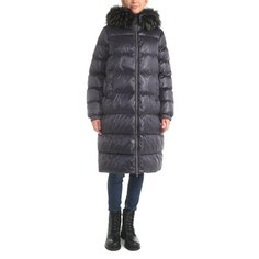 Куртки Geox
