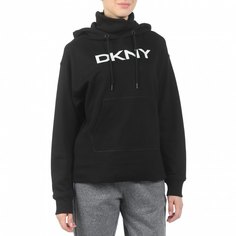 Свитеры и кардиганы Dkny