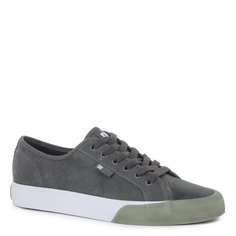Кроссовки и кеды Dc Shoes