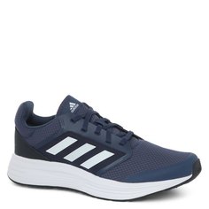 Кроссовки и кеды Adidas