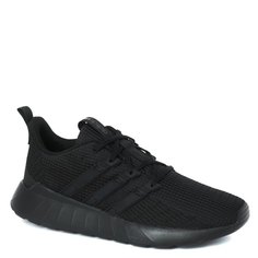 Кроссовки и кеды Adidas