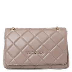 Дорожные и спортивные сумки Valentino