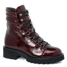 Ботинки Högl