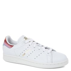 Кроссовки и кеды Adidas