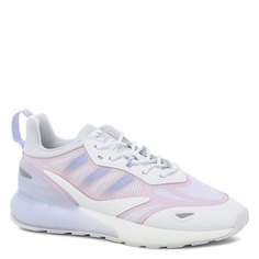 Кроссовки и кеды Adidas