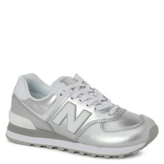 Кроссовки и кеды New Balance