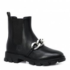 Ботинки Michael Kors