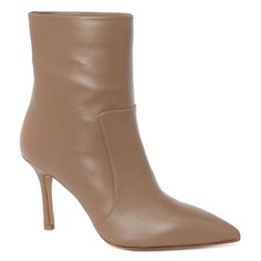Ботильоны Oronero Firenze