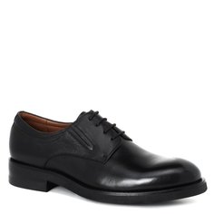 Туфли El&apos;rosso