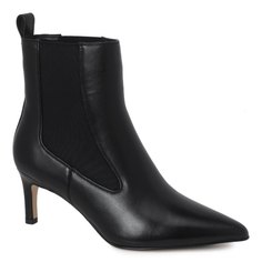 Ботильоны Vitacci