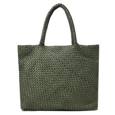 Дорожные и спортивные сумки Officine Creative