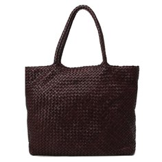 Дорожные и спортивные сумки Officine Creative