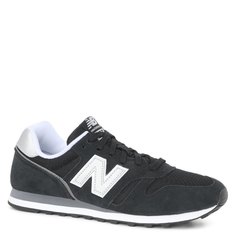 Кроссовки и кеды New Balance