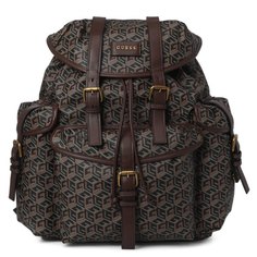 Дорожные и спортивные сумки Guess