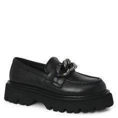 Ботинки Casadei