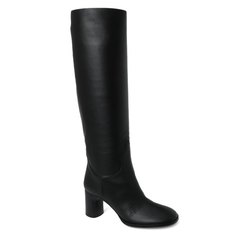 Сапоги Casadei
