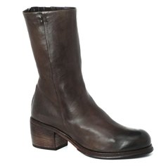 Полусапоги Ernesto Dolani