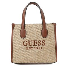 Дорожные и спортивные сумки Guess