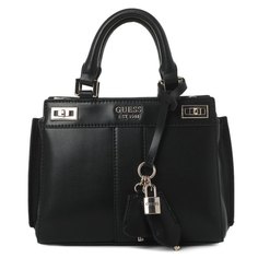 Дорожные и спортивные сумки Guess