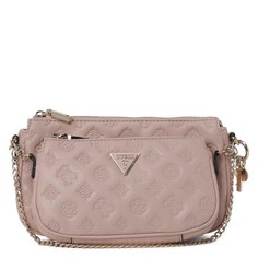 Сумки Guess