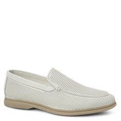 Ботинки Tendance