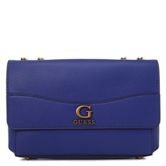 Дорожные и спортивные сумки Guess