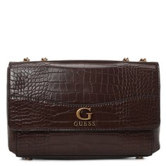 Дорожные и спортивные сумки Guess