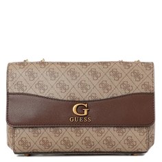 Дорожные и спортивные сумки Guess