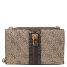 Сумки Guess