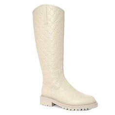 Сапоги Tendance