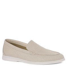 Ботинки Tendance