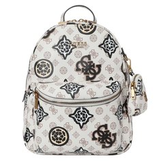 Дорожные и спортивные сумки Guess