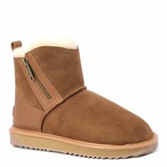 Угги Tendance